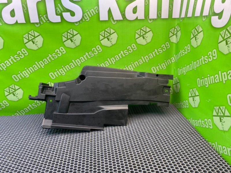 Накладка багажника, 900 рублей, Калининград