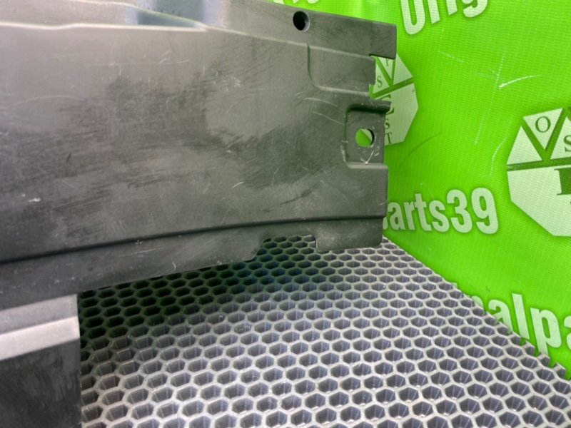 Накладка багажника, 900 рублей, Калининград