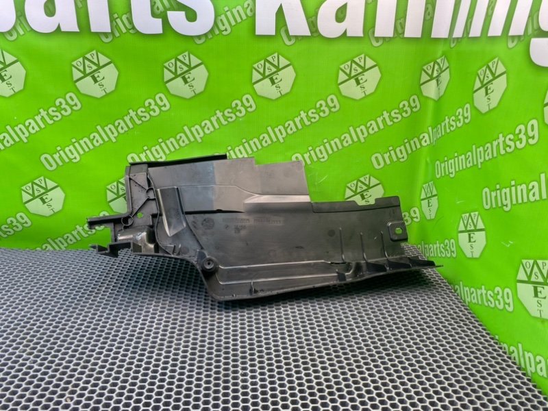 Накладка багажника, 900 рублей, Калининград