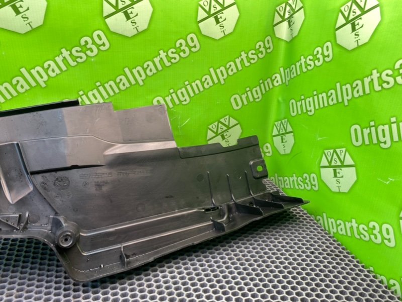 Накладка багажника, 900 рублей, Калининград