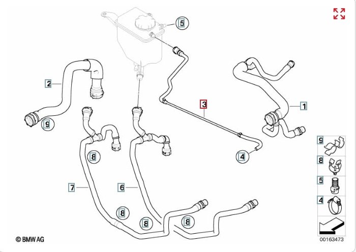 Трубка, 1800 рублей, Калининград