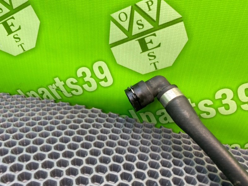 Трубка, 1800 рублей, Калининград