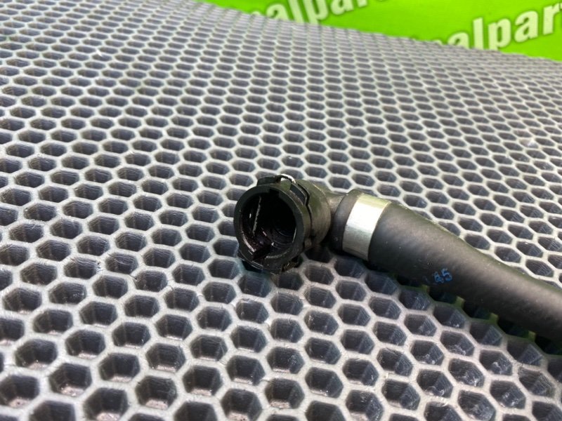 Трубка, 1800 рублей, Калининград