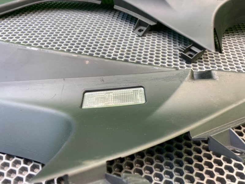 Обшивки багажника, 2000 рублей, Калининград