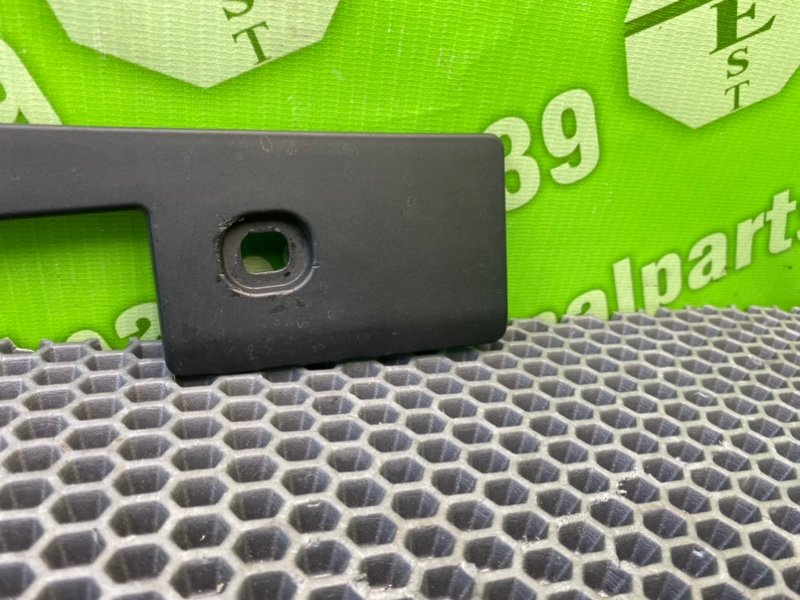 Накладка, 900 рублей, Калининград