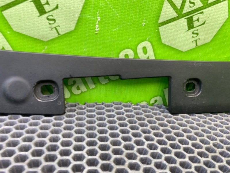 Накладка, 900 рублей, Калининград