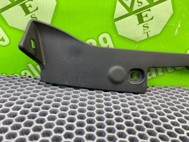 Накладка, 900 рублей, Калининград