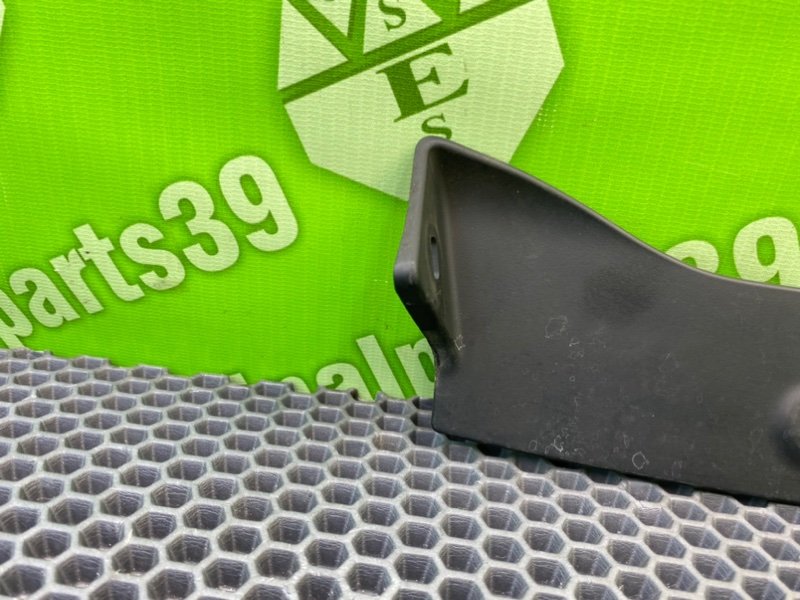 Накладка, 900 рублей, Калининград