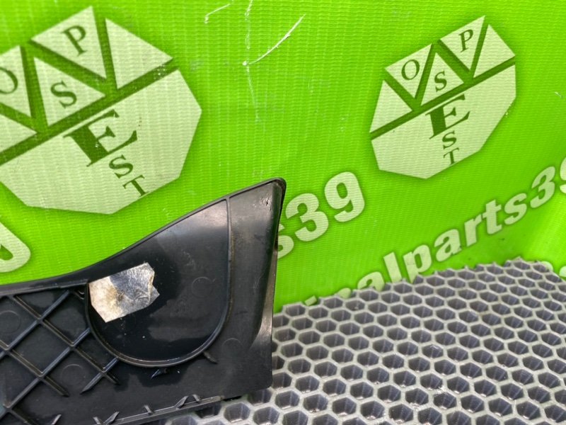 Накладка, 900 рублей, Калининград