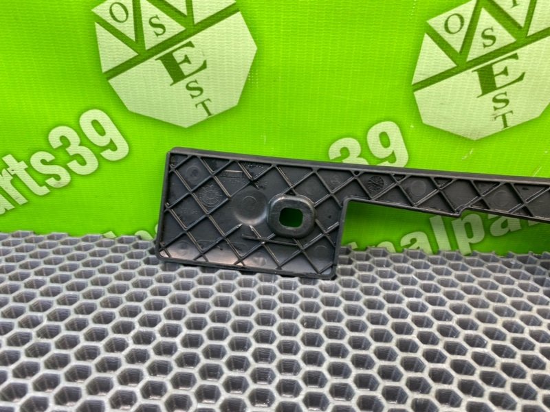 Накладка, 900 рублей, Калининград