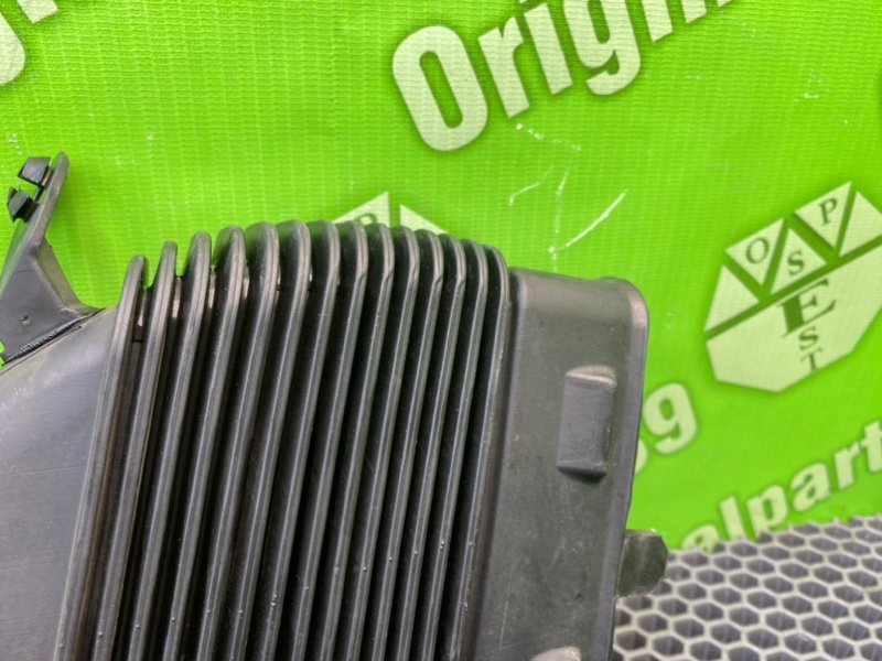 Патрубок воздушного фильтра, 1100 рублей, Калининград