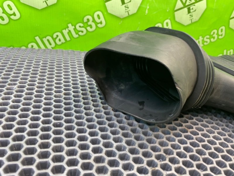 Патрубок воздушного фильтра, 1100 рублей, Калининград