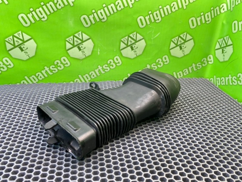 Патрубок воздушного фильтра, 1100 рублей, Калининград