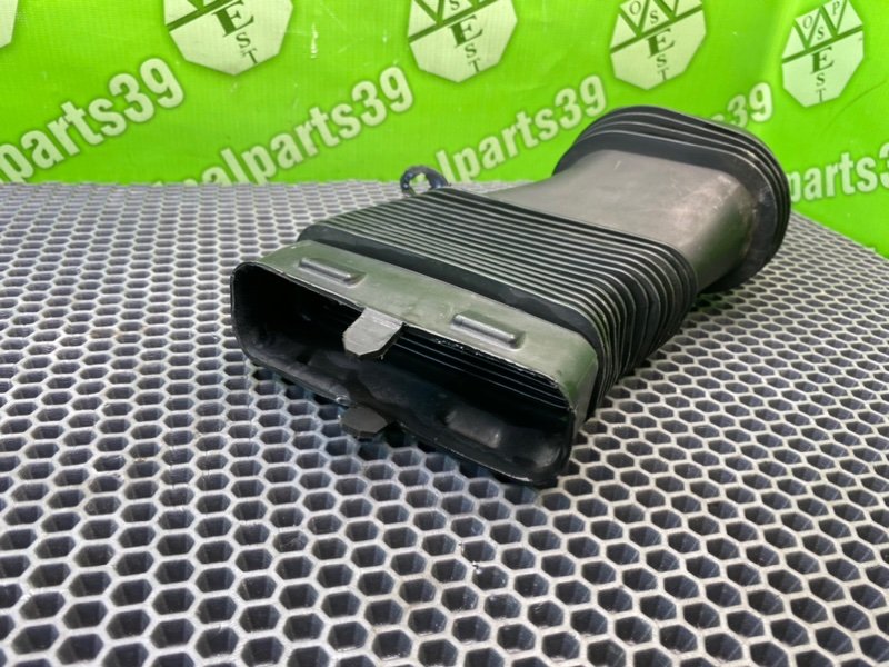 Патрубок воздушного фильтра, 1100 рублей, Калининград