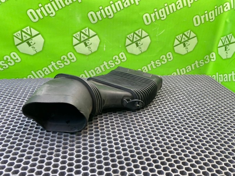 Патрубок воздушного фильтра, 1100 рублей, Калининград