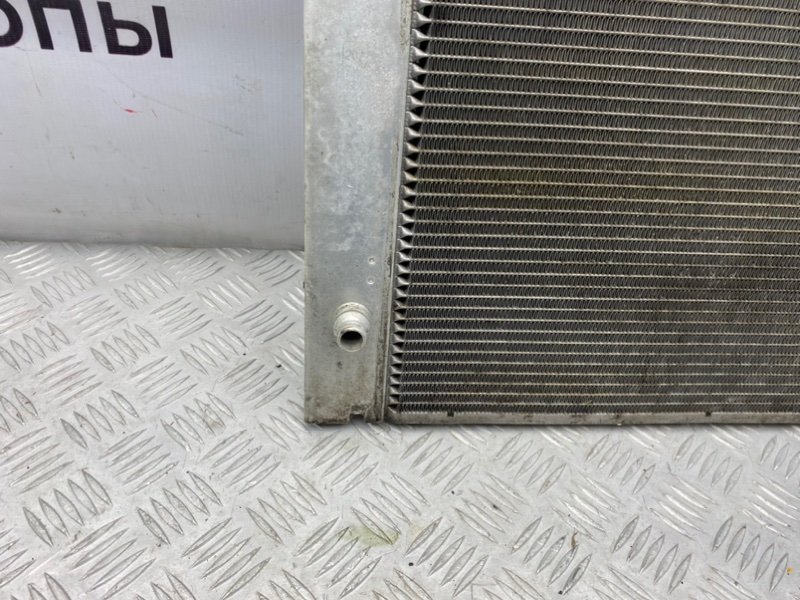 Радиатор, 13000 рублей, Калининград