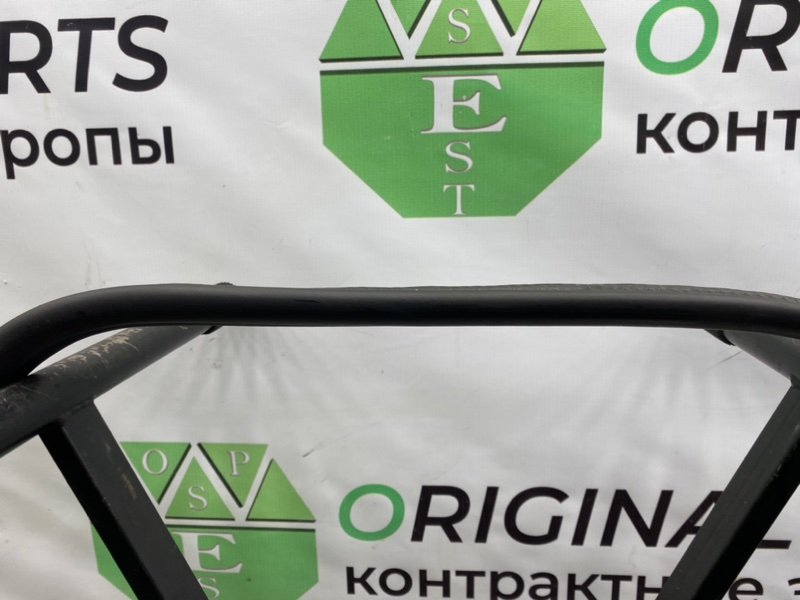 Уплотнительная резинка двери багажника, 1800 рублей, Калининград