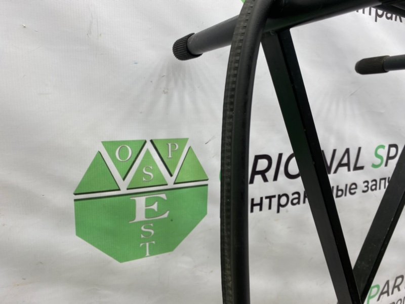 Уплотнительная резинка двери багажника, 1800 рублей, Калининград