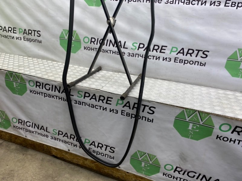 Уплотнительная резинка двери багажника, 1800 рублей, Калининград