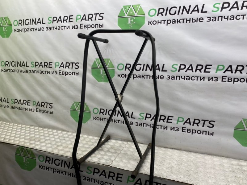 Уплотнительная резинка двери багажника, 1800 рублей, Калининград