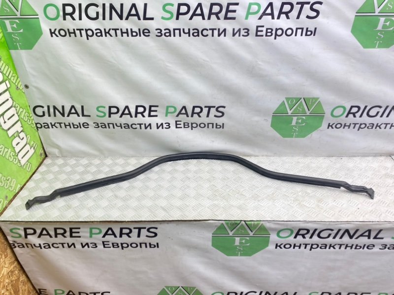 Уплотнитель, 1200 рублей, Калининград