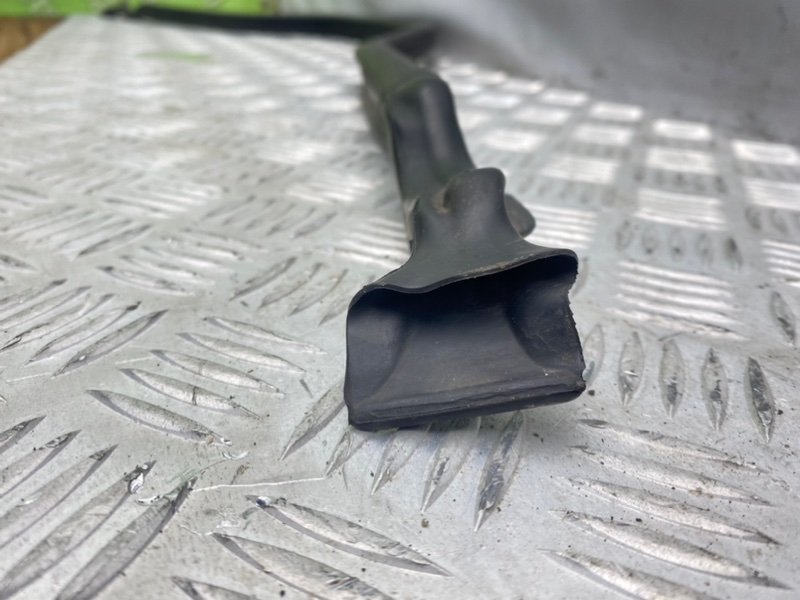 Уплотнитель, 1200 рублей, Калининград