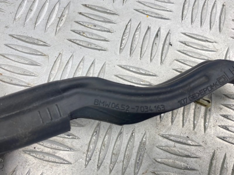 Уплотнитель, 1200 рублей, Калининград