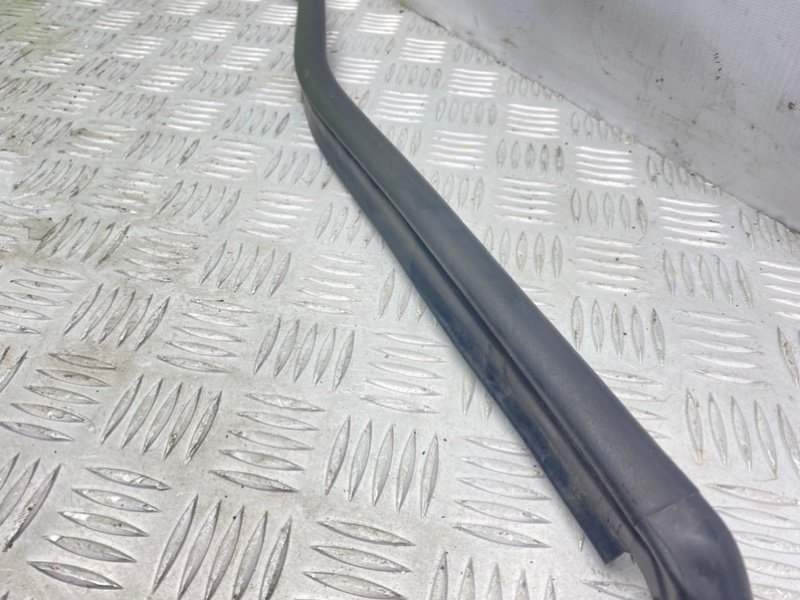 Уплотнитель, 1200 рублей, Калининград