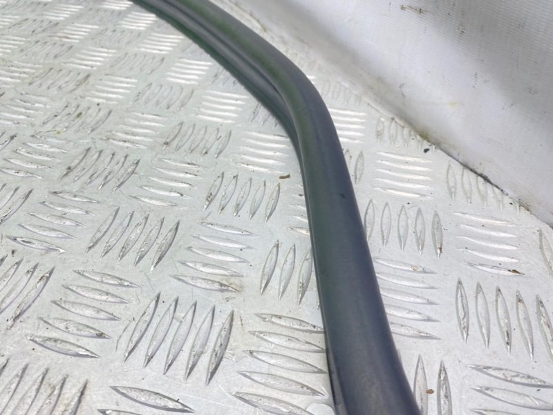 Уплотнитель, 1200 рублей, Калининград