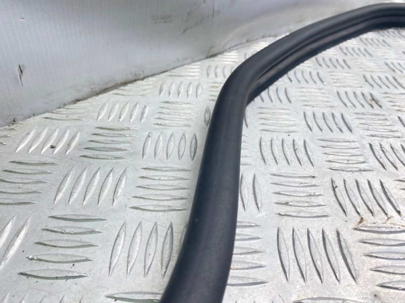 Уплотнитель, 1200 рублей, Калининград