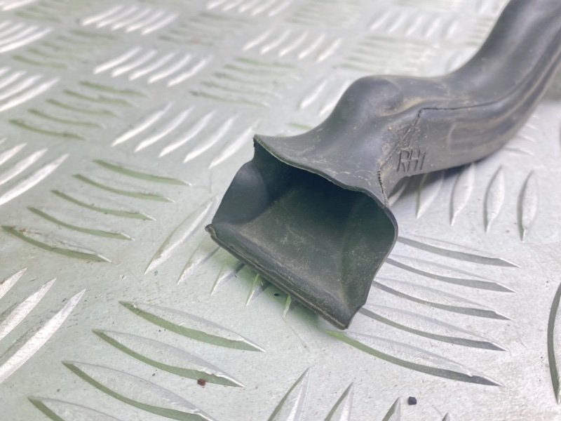 Уплотнитель, 1200 рублей, Калининград