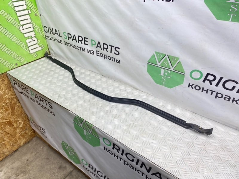 Уплотнитель, 1200 рублей, Калининград