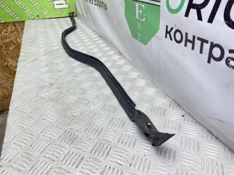 Уплотнитель, 1200 рублей, Калининград