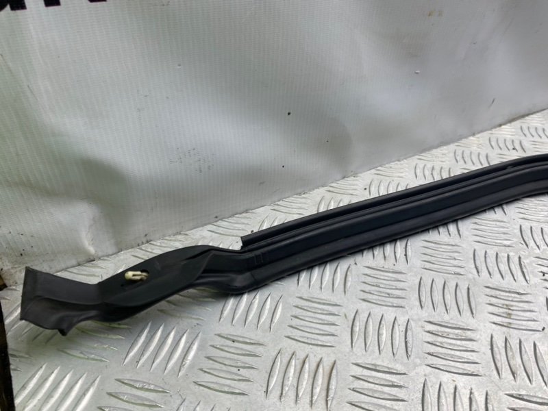 Уплотнитель, 1200 рублей, Калининград