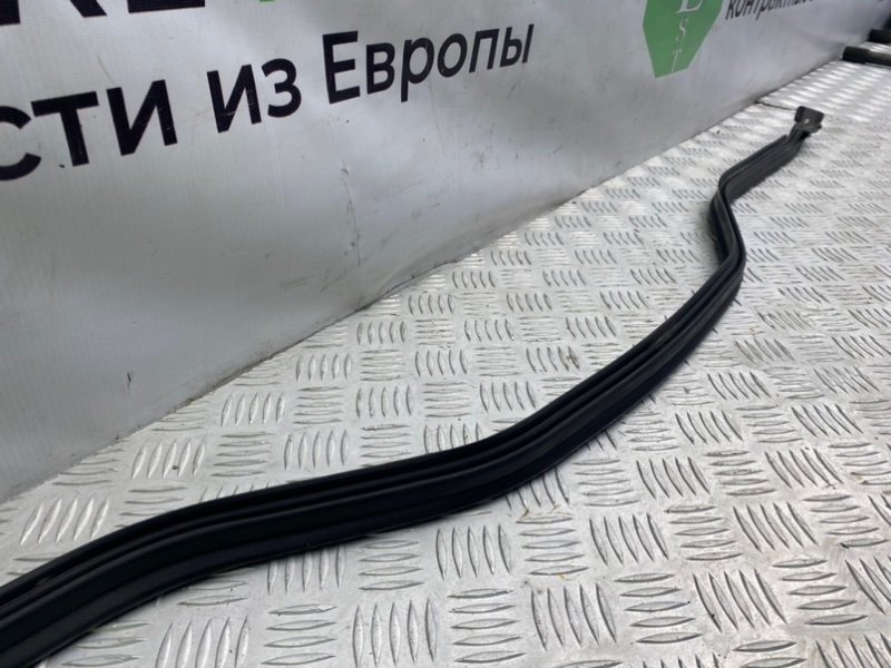 Уплотнитель, 1200 рублей, Калининград