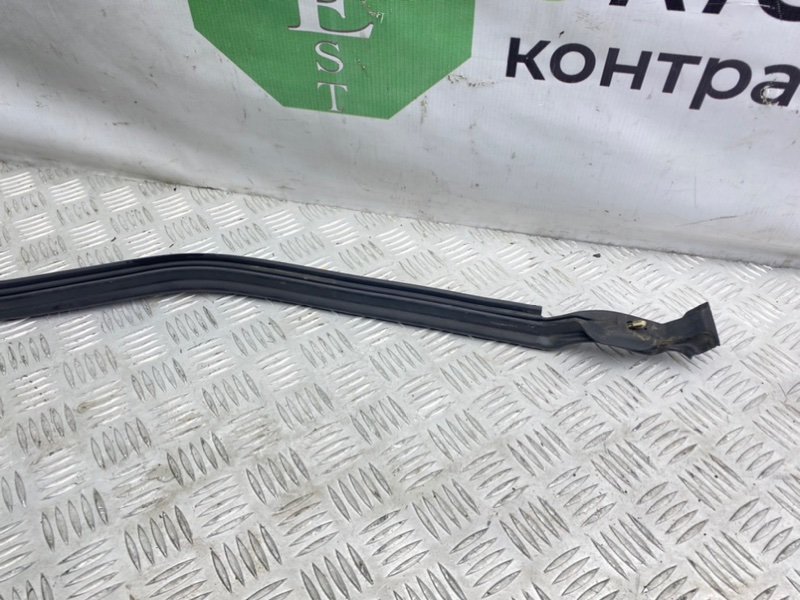 Уплотнитель, 1200 рублей, Калининград