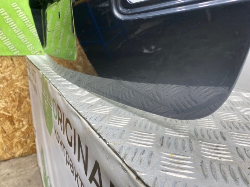 Крышка багажника, 8500 рублей, Калининград