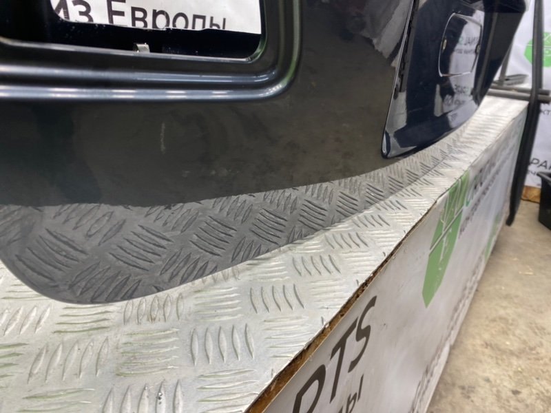 Крышка багажника, 8500 рублей, Калининград