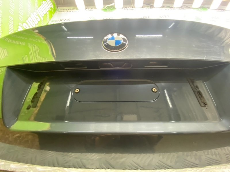 Крышка багажника, 8500 рублей, Калининград