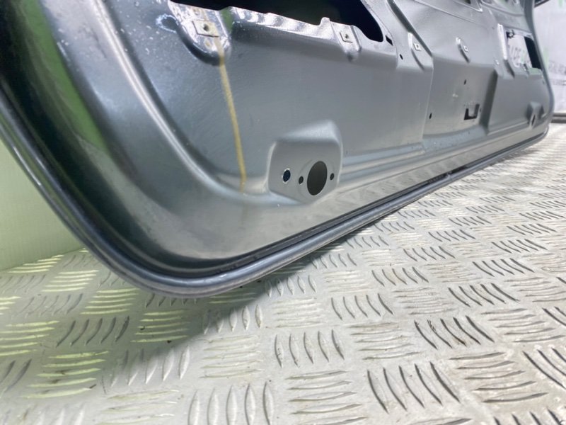 Крышка багажника, 8500 рублей, Калининград