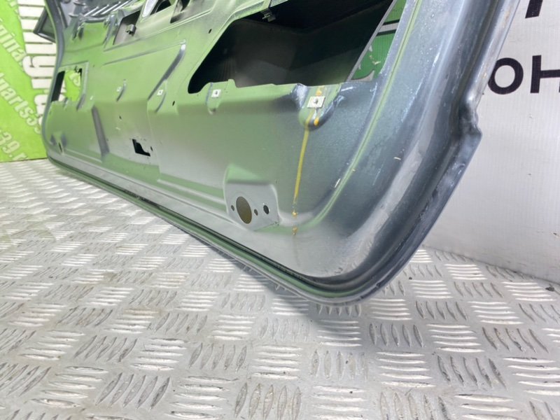 Крышка багажника, 8500 рублей, Калининград