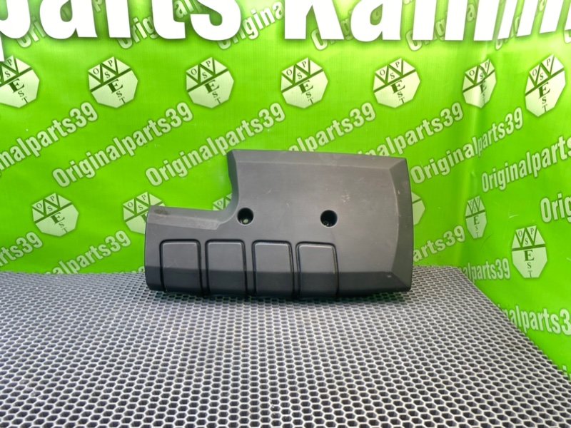 Накладка, 1900 рублей, Калининград