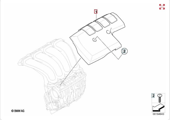 Накладка, 1900 рублей, Калининград