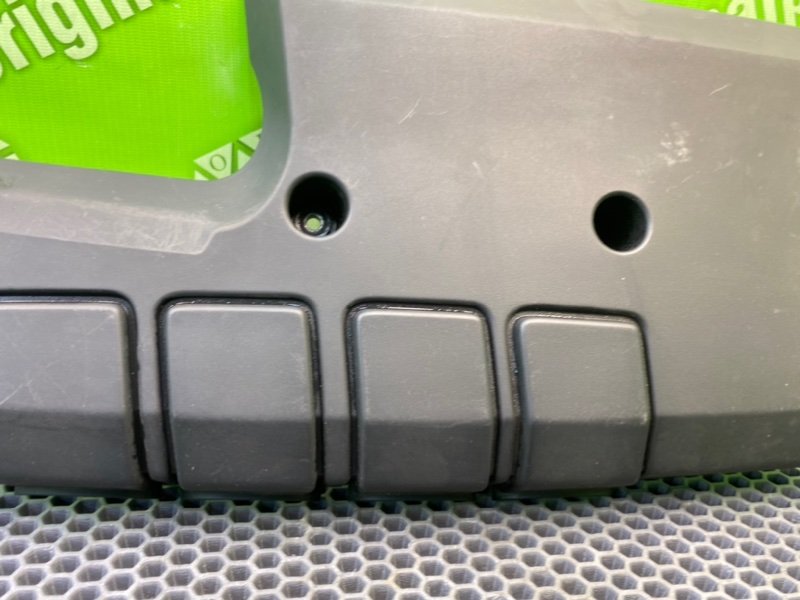 Накладка, 1900 рублей, Калининград