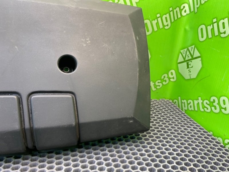 Накладка, 1900 рублей, Калининград