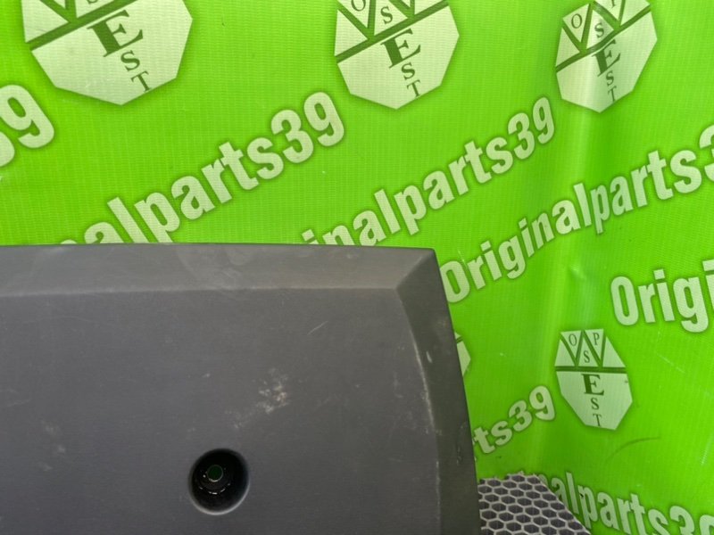 Накладка, 1900 рублей, Калининград