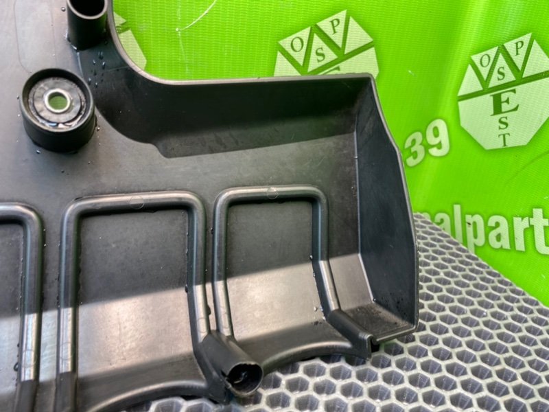 Накладка, 1900 рублей, Калининград