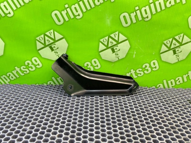 Кронштейн, 900 рублей, Калининград