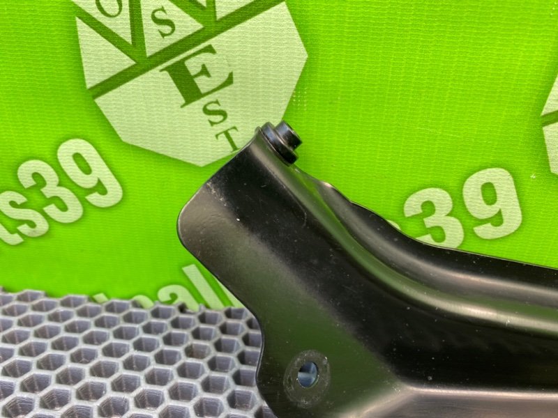 Кронштейн, 900 рублей, Калининград