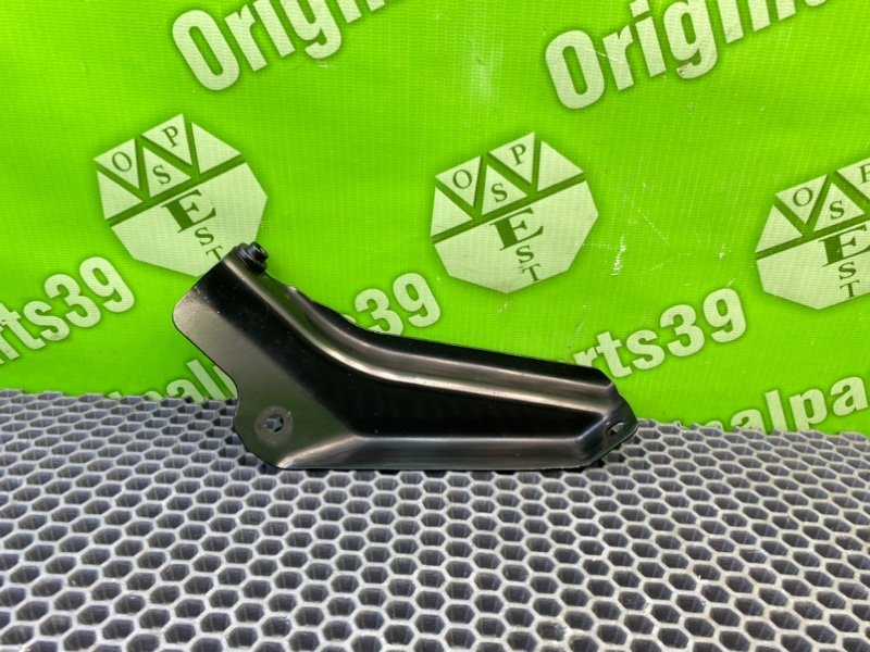 Кронштейн, 900 рублей, Калининград